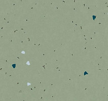 Линолеум Forbo Sphera Energetic 51236 vivid thyme фото 1 | FLOORDEALER